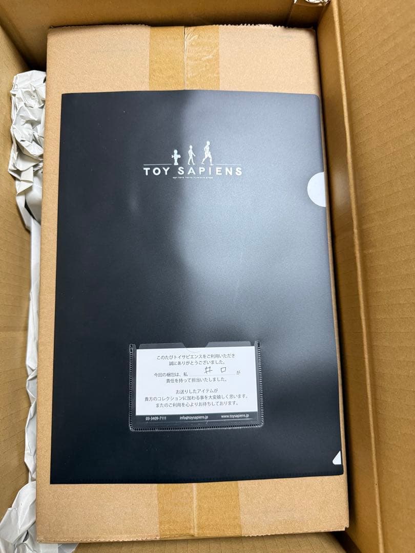 Z*I様 ホットトイズ　ダース・ベイダー　バトルダメージ／デラックス版