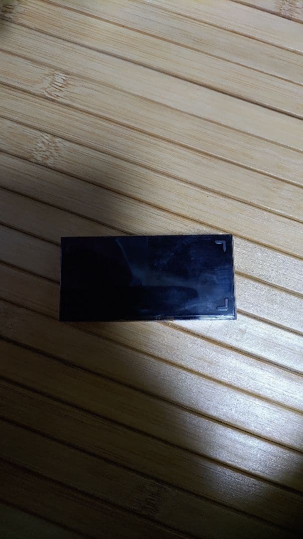 ドラゴンクエスト ロトの盾 タイピン