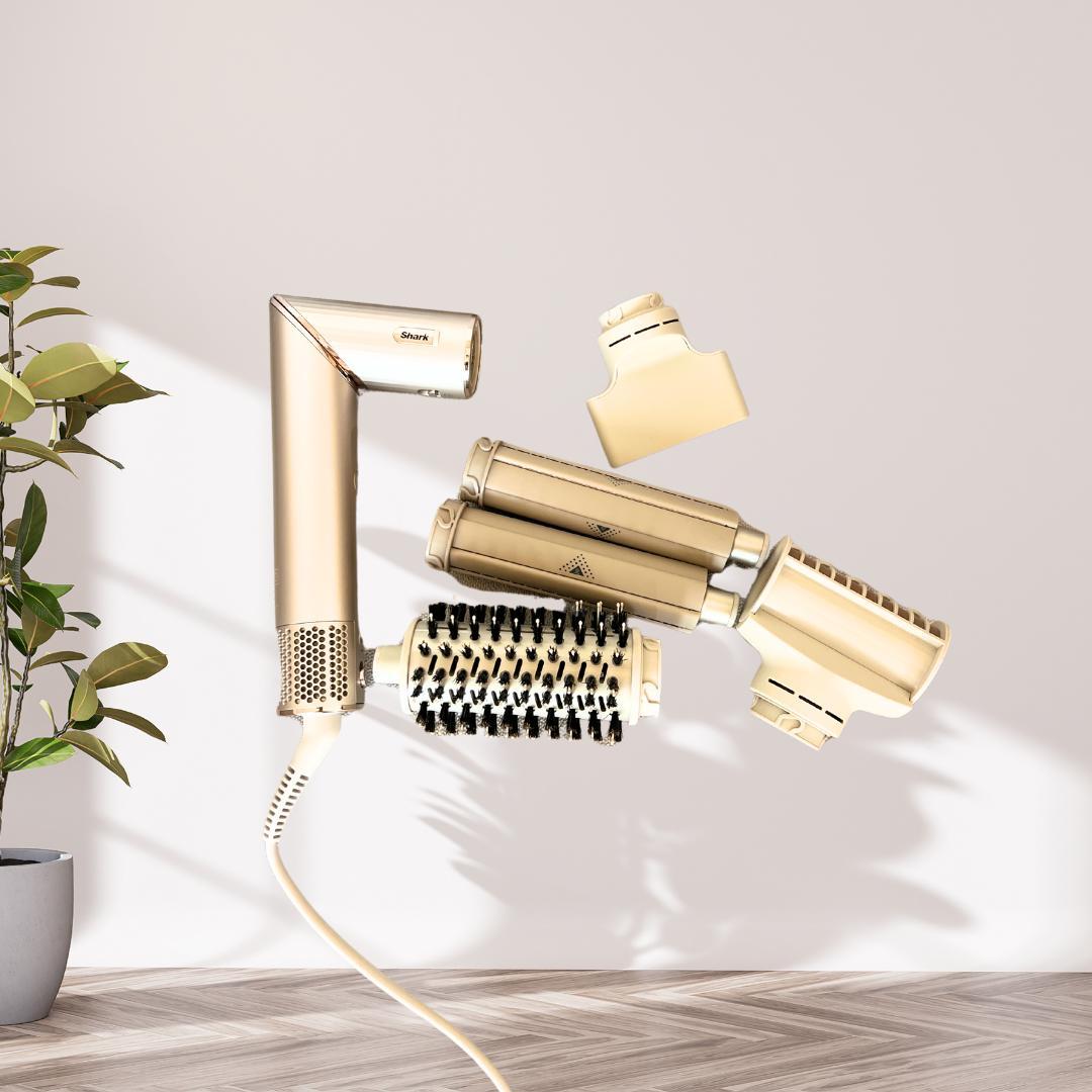 A*a様 【美品】Shark FlexStyle シャーク フレックススタイル