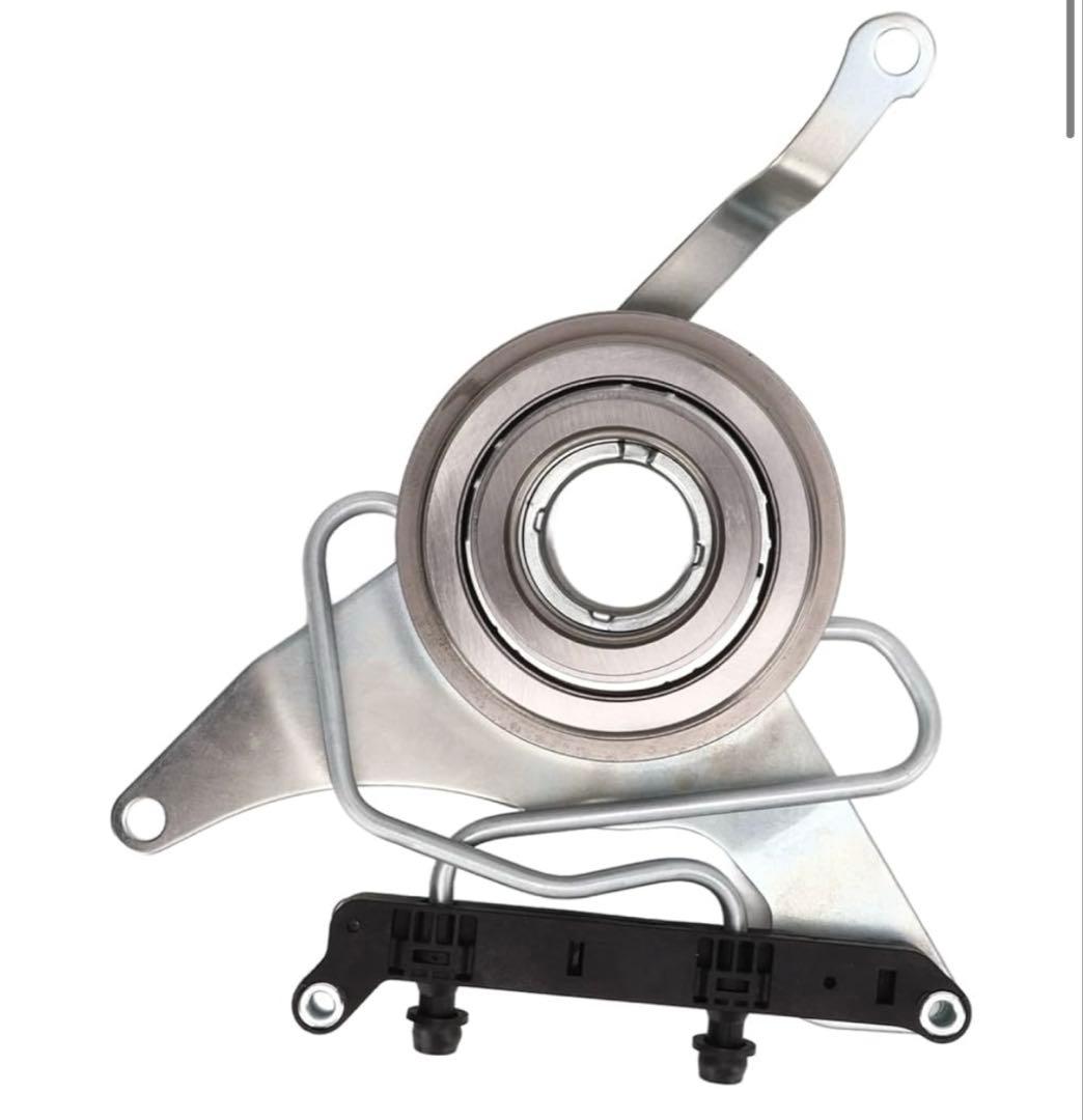 XTevu クラッチリリースベアリングアセンブリ 22000 5P8 016