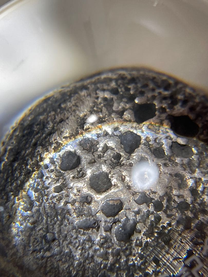 清 シャム アジア 銀錠 希少 約35g 中国 お椀型