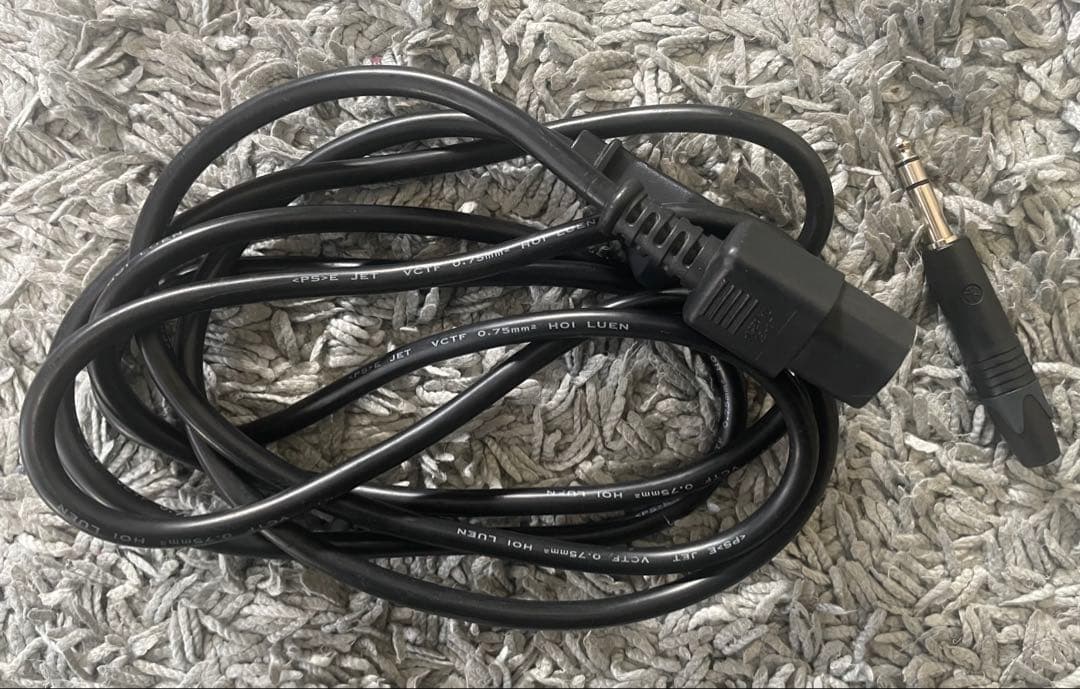 Grace Design Felix 初代型