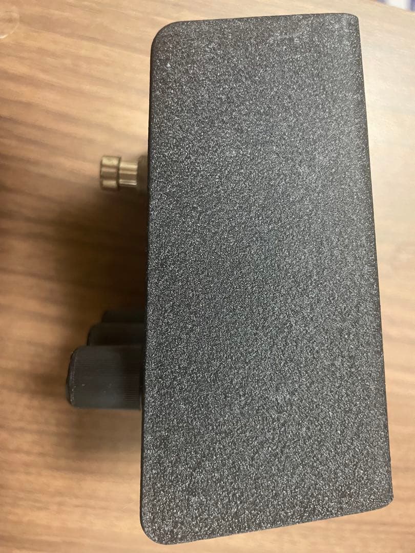 ギター ProCo RAT 2