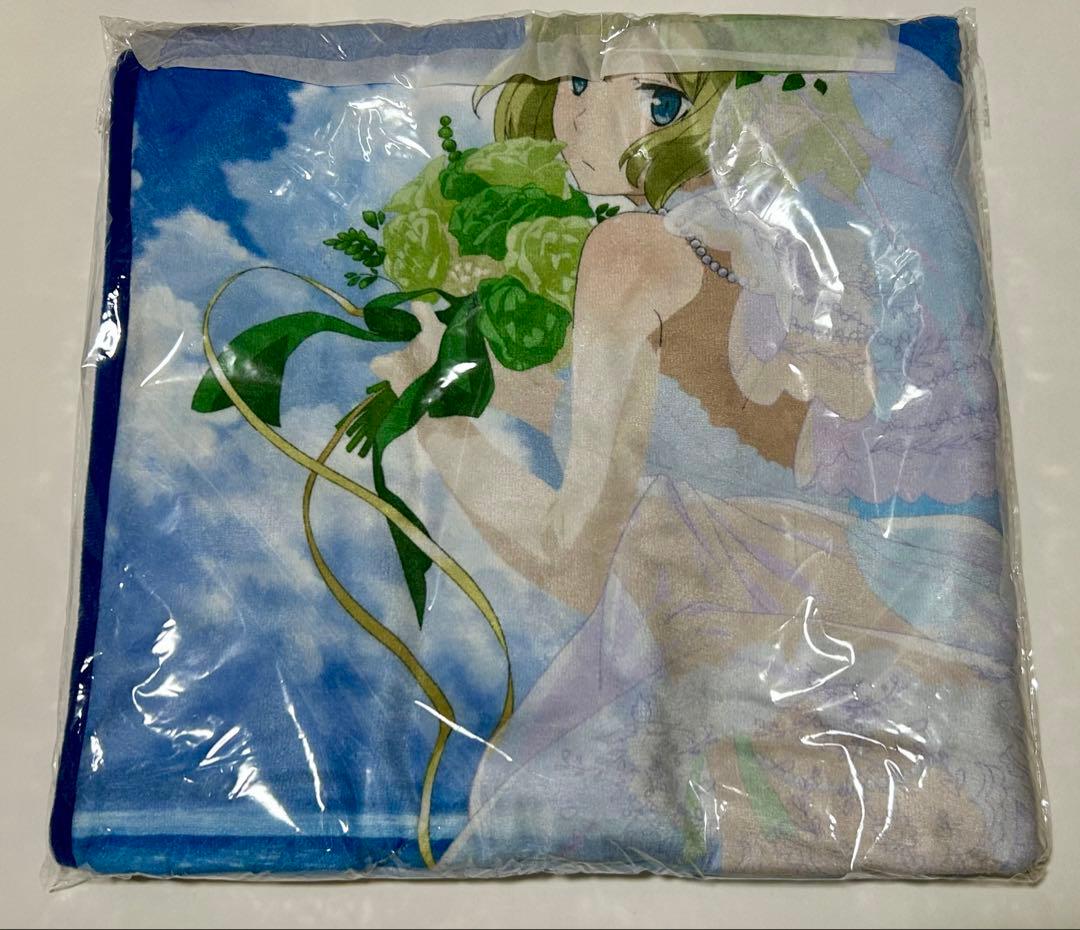 ダンジョンに出会いを求めるのは間違っているだろうか　リューリオン　ダンまち