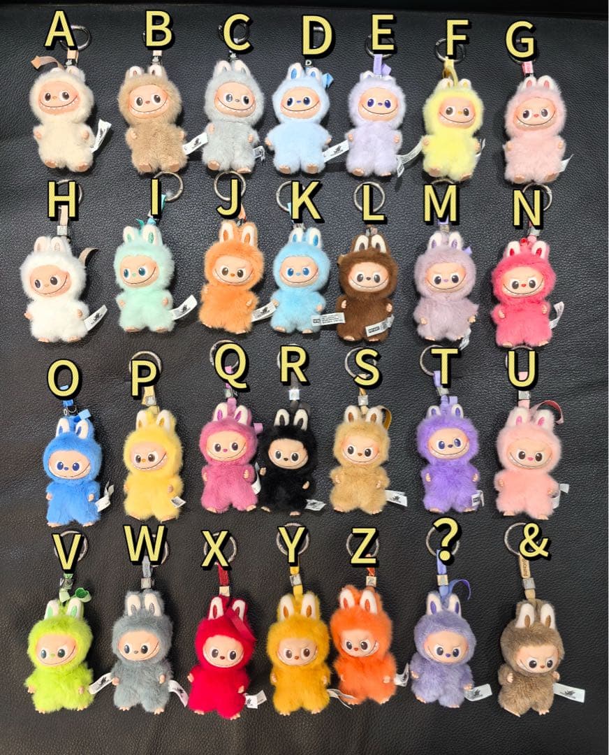 KaYa fall in wild、flip with me、pin