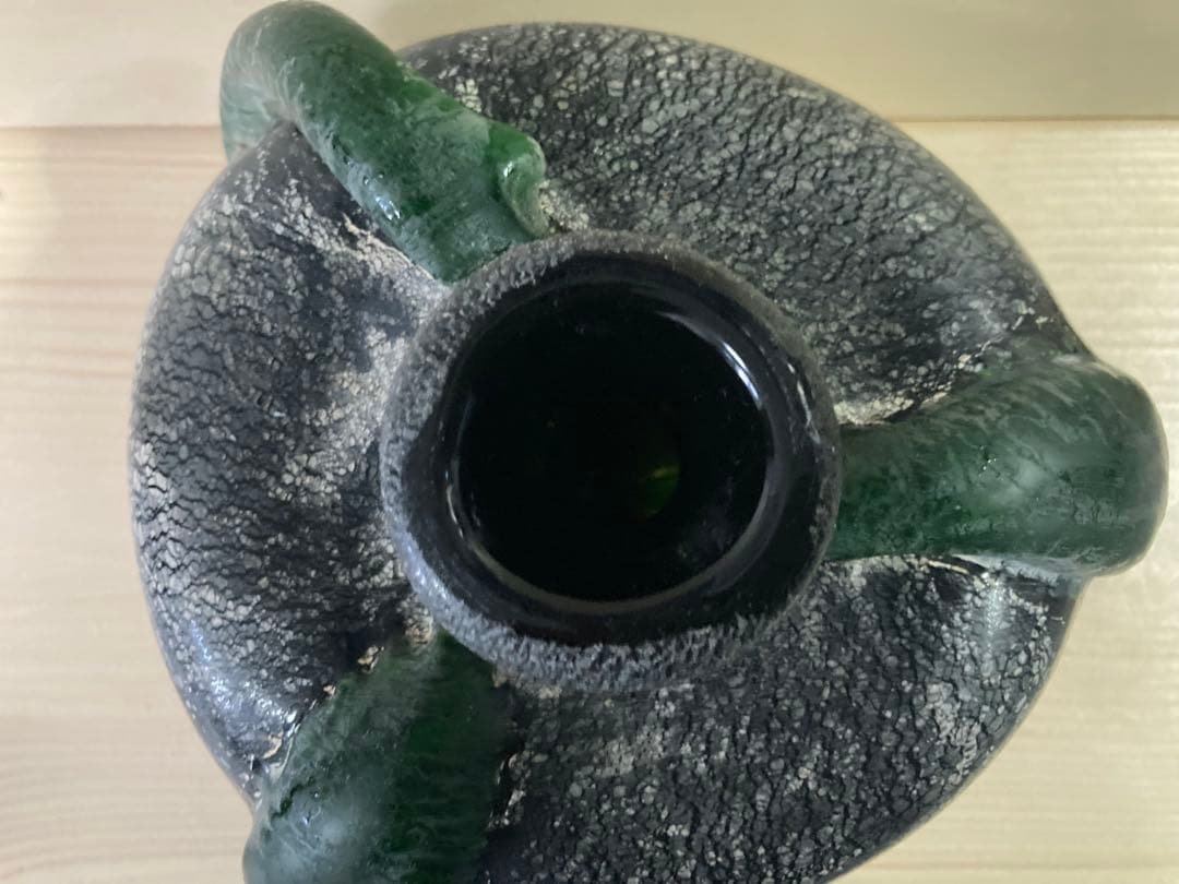 稲嶺盛吉　年代物