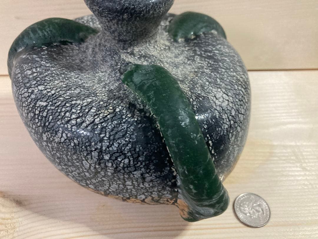 稲嶺盛吉　年代物