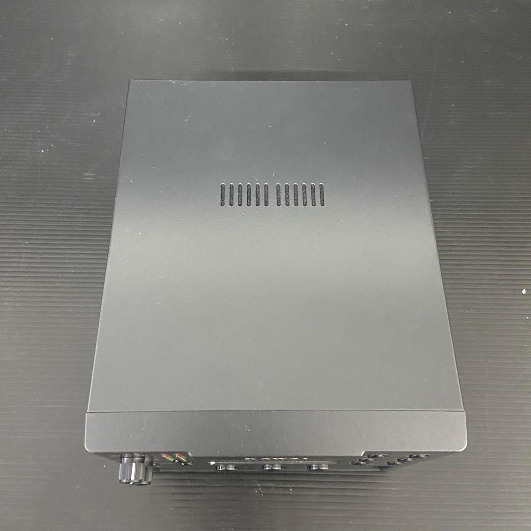 【希少品】　カワイ　PR-1 ピレコ　ピアノ用CDレコーディングシステム