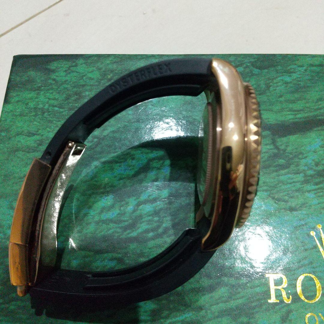 ヨットマスター