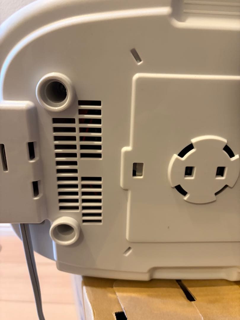 玉英@プロフ必読さま専用、TIGER 圧力IH炊飯器 JPV-A100