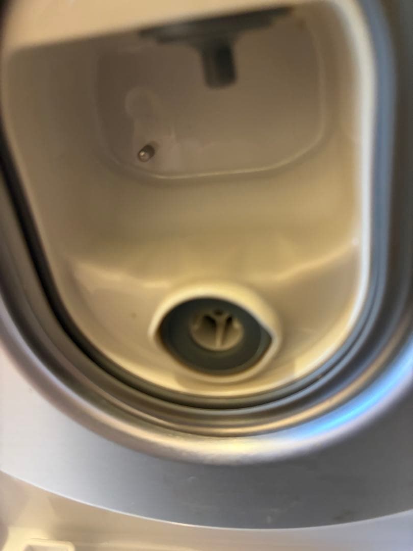 玉英@プロフ必読さま専用、TIGER 圧力IH炊飯器 JPV-A100