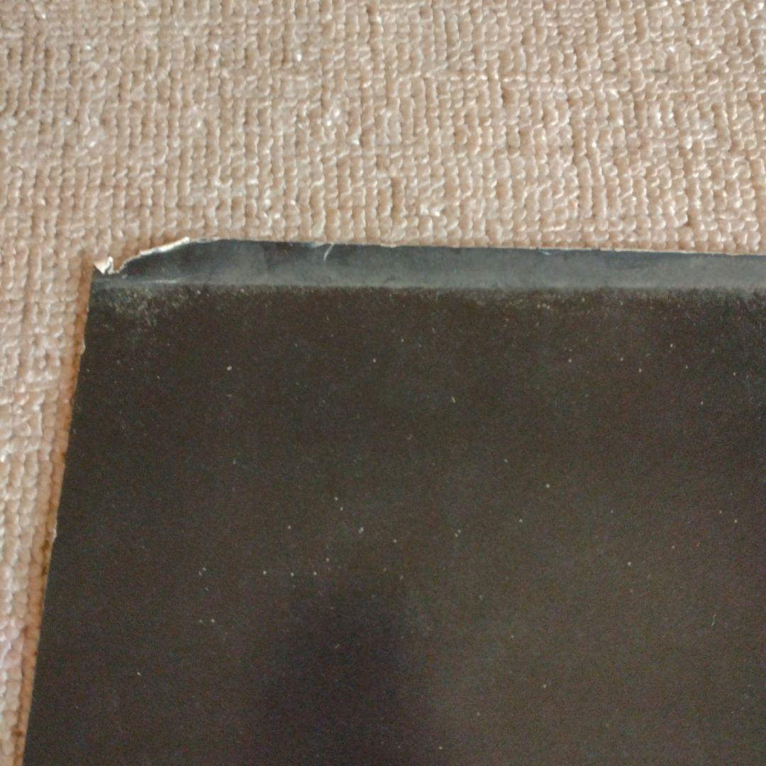 岡田有希子　ポスターA１サイズ　【４枚セット】