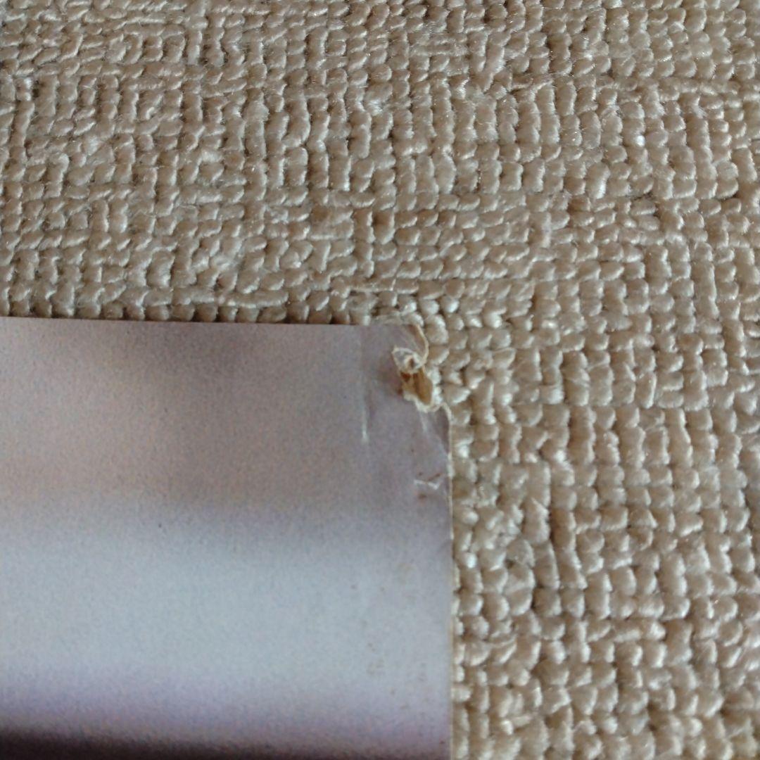 岡田有希子　ポスターA１サイズ　【４枚セット】