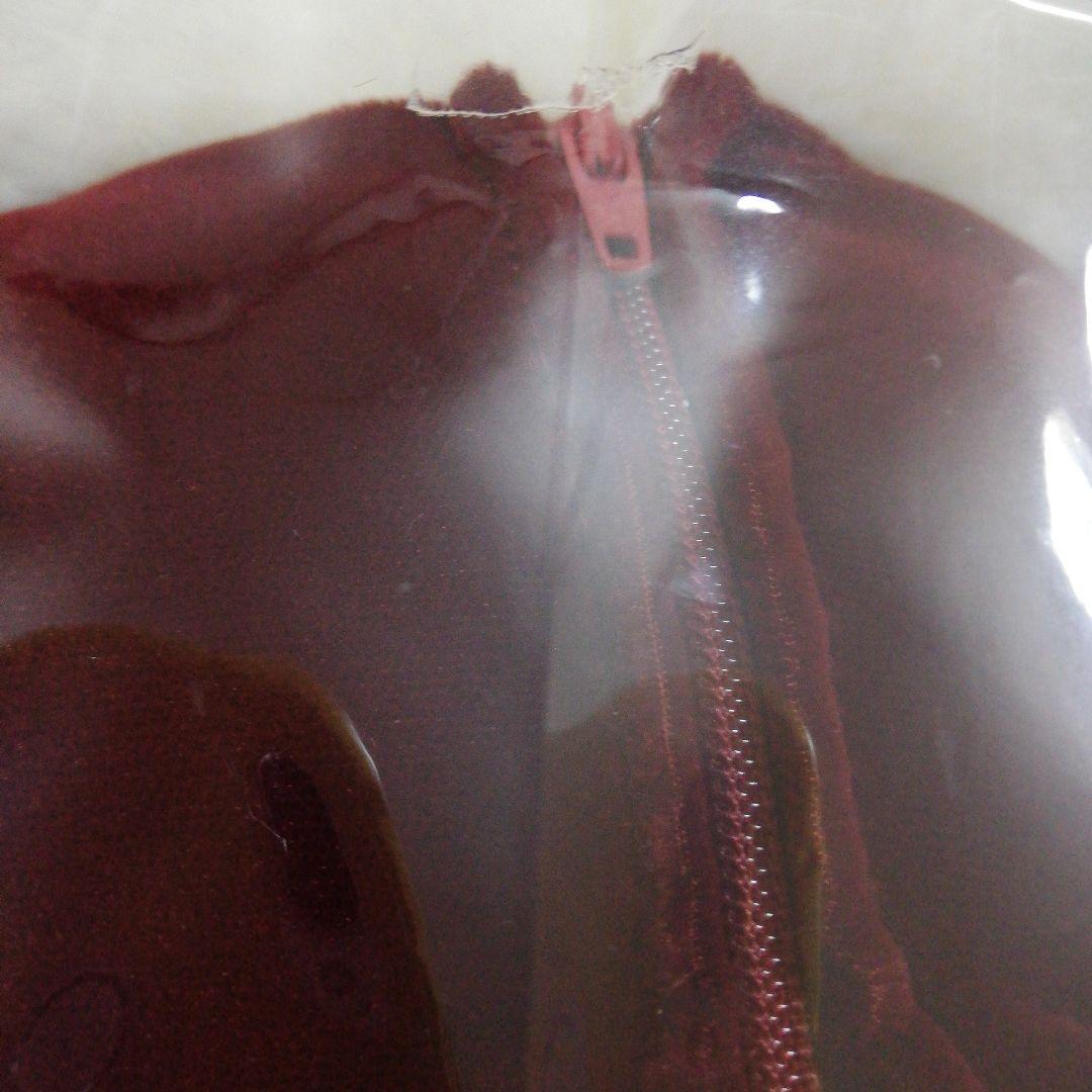 【激レア】サンリオハローキティぬいぐるみ ドレス　約４６cm