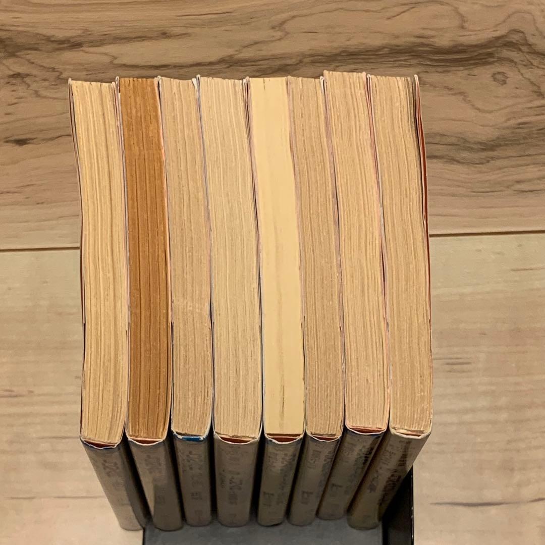 初版set LUNAR ルナ シルバースターストーリー/青き星のルーシア/レミー