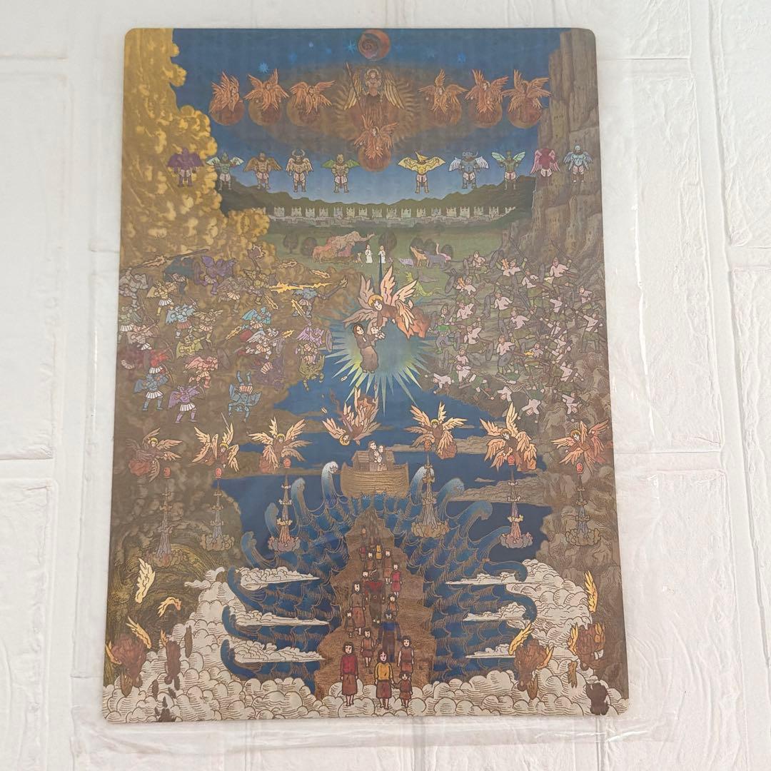 【希少】超装可動　仮面ライダーアギト SSAF-07 フィギュア