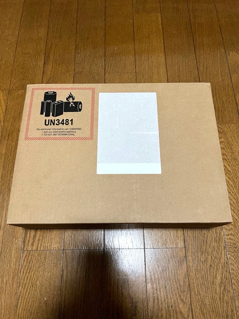 【USキーボード】13インチ MacBook Air スペースグレイ M1