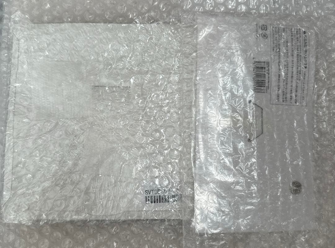 SEVENTEEN セブチ ワッペンバッジ バングル DK ドギョム セット