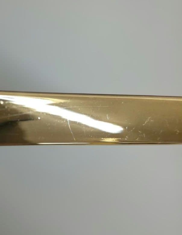 瑞宝双光章 共箱 佩用金具