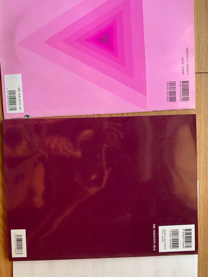 バイオリン バイオリンキット 手作り