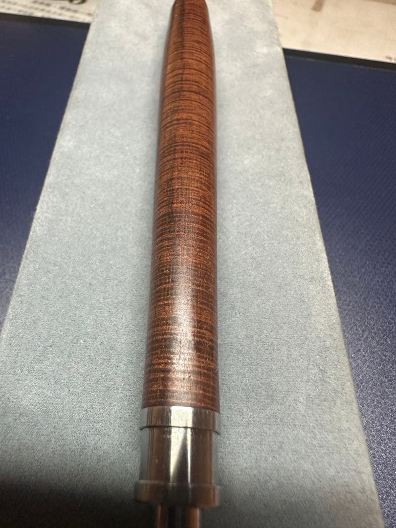 工房楔　シアメースローズウッド