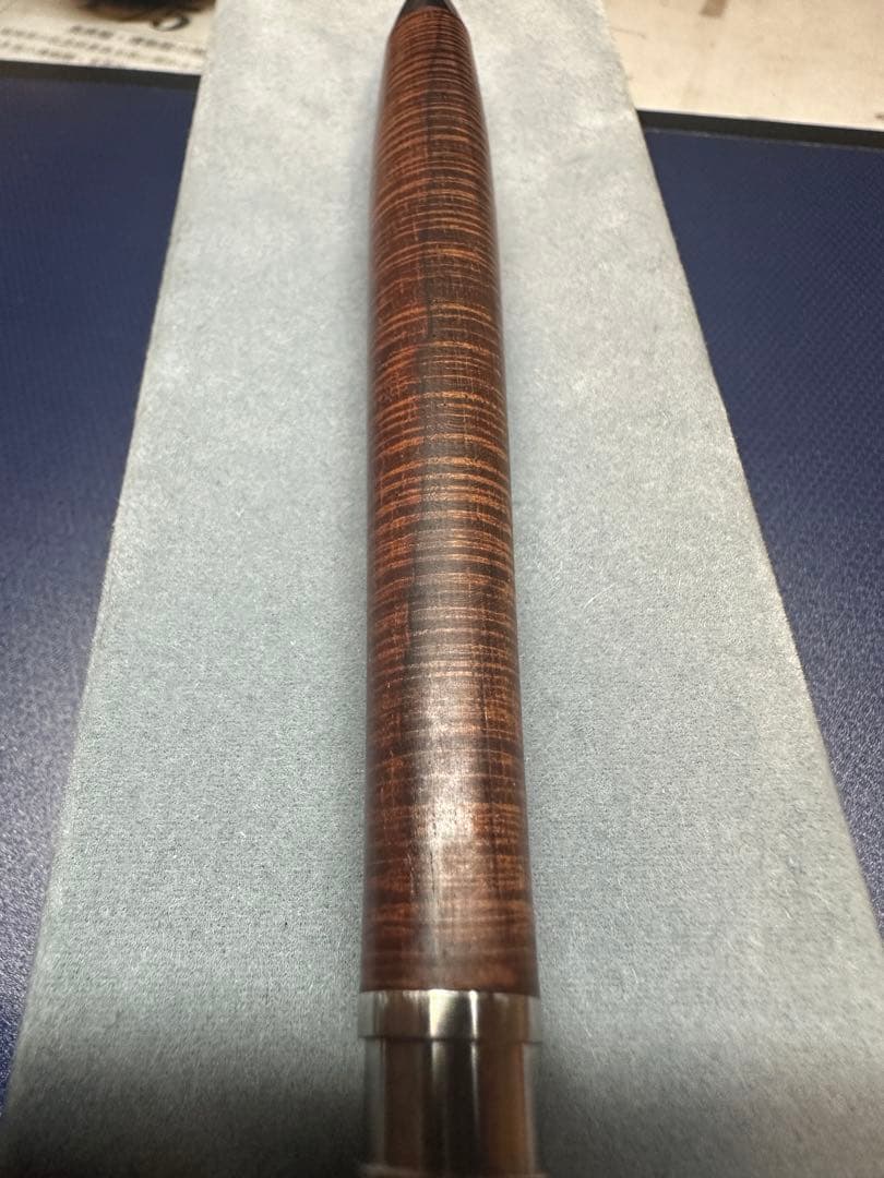 工房楔　シアメースローズウッド