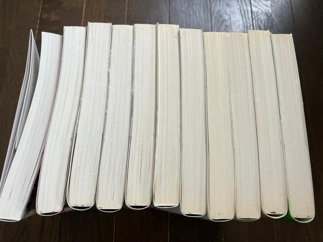 ねことじいちゃん 1～11巻 全巻+わしのレシピ+お手紙ブック