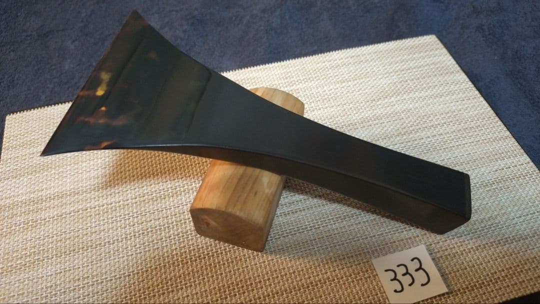 三味線バチ【送料無料】333