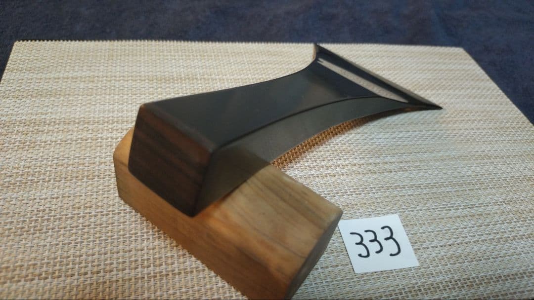 三味線バチ【送料無料】333