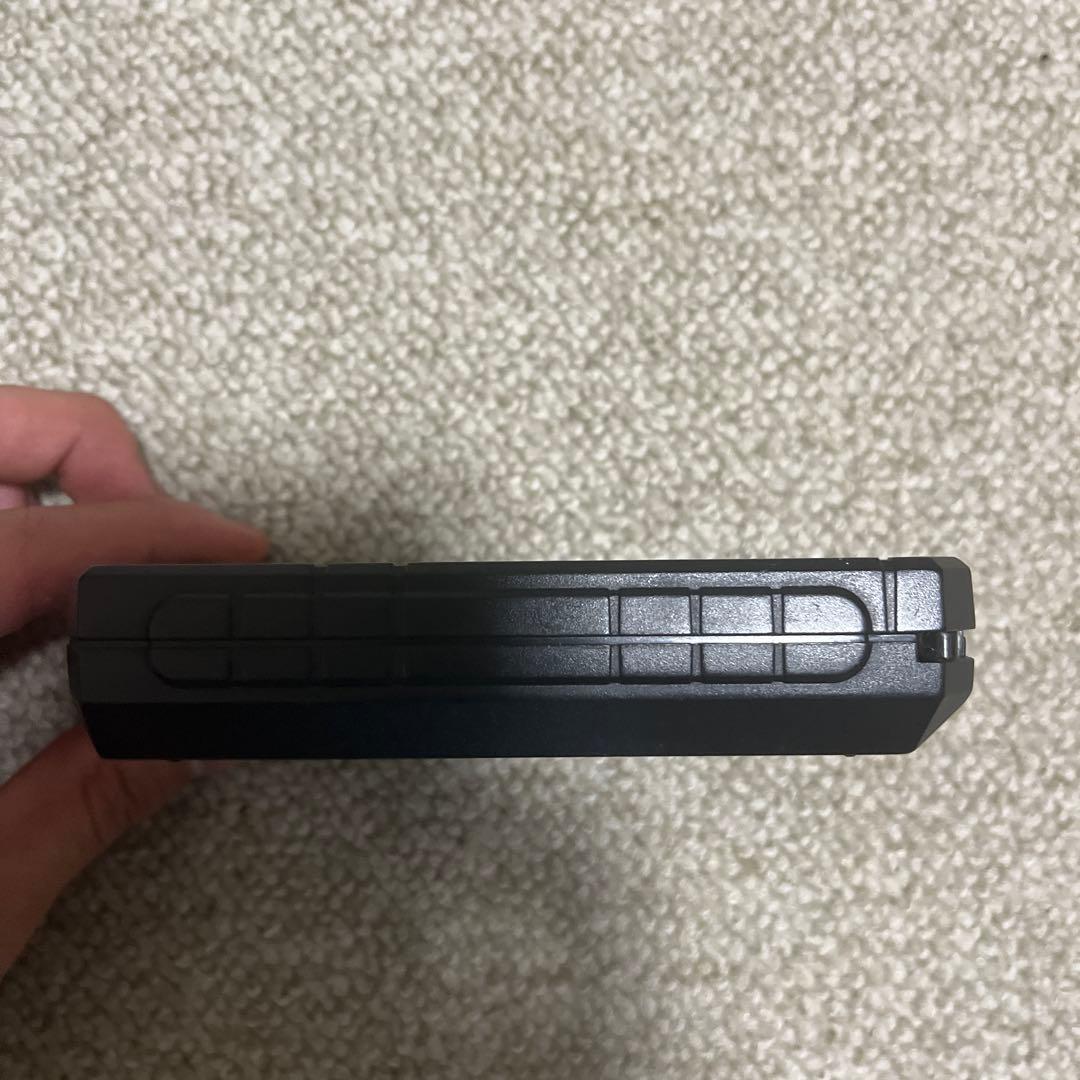 初版 動作確認済み(拡張カード5章 )セット オレ カンペキデバイスG