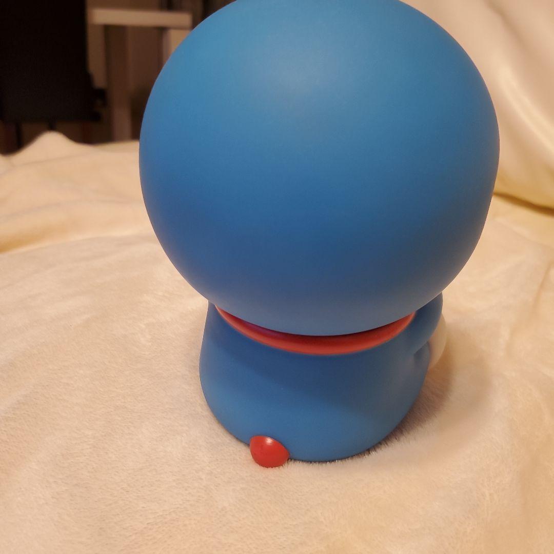 【美品】 amazon ドラえもん echodot 第五世代 アレクサalexa