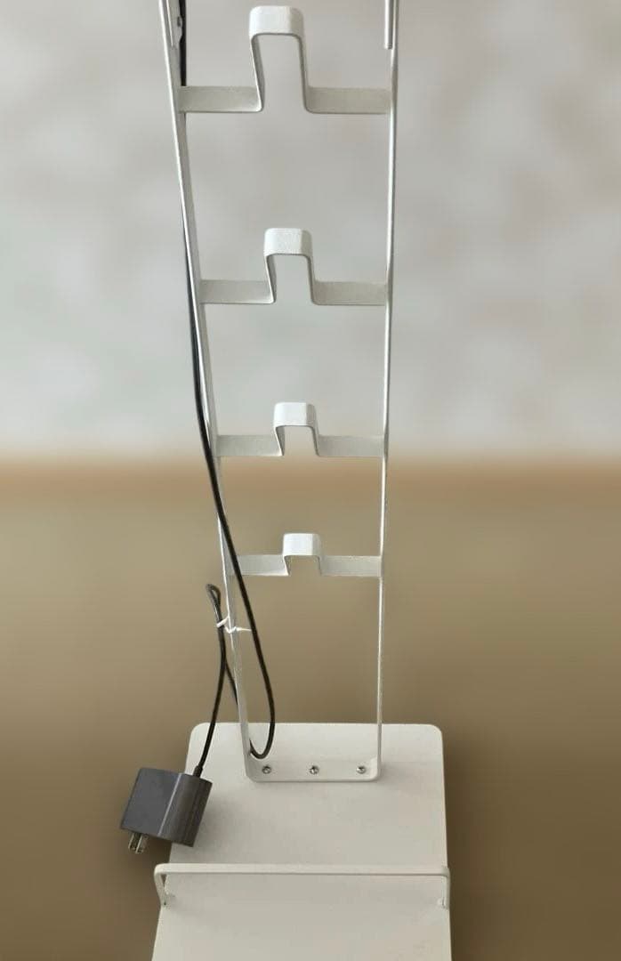 Dyson v6 slim pro コードレス クリーナー おしゃれスタンド付き