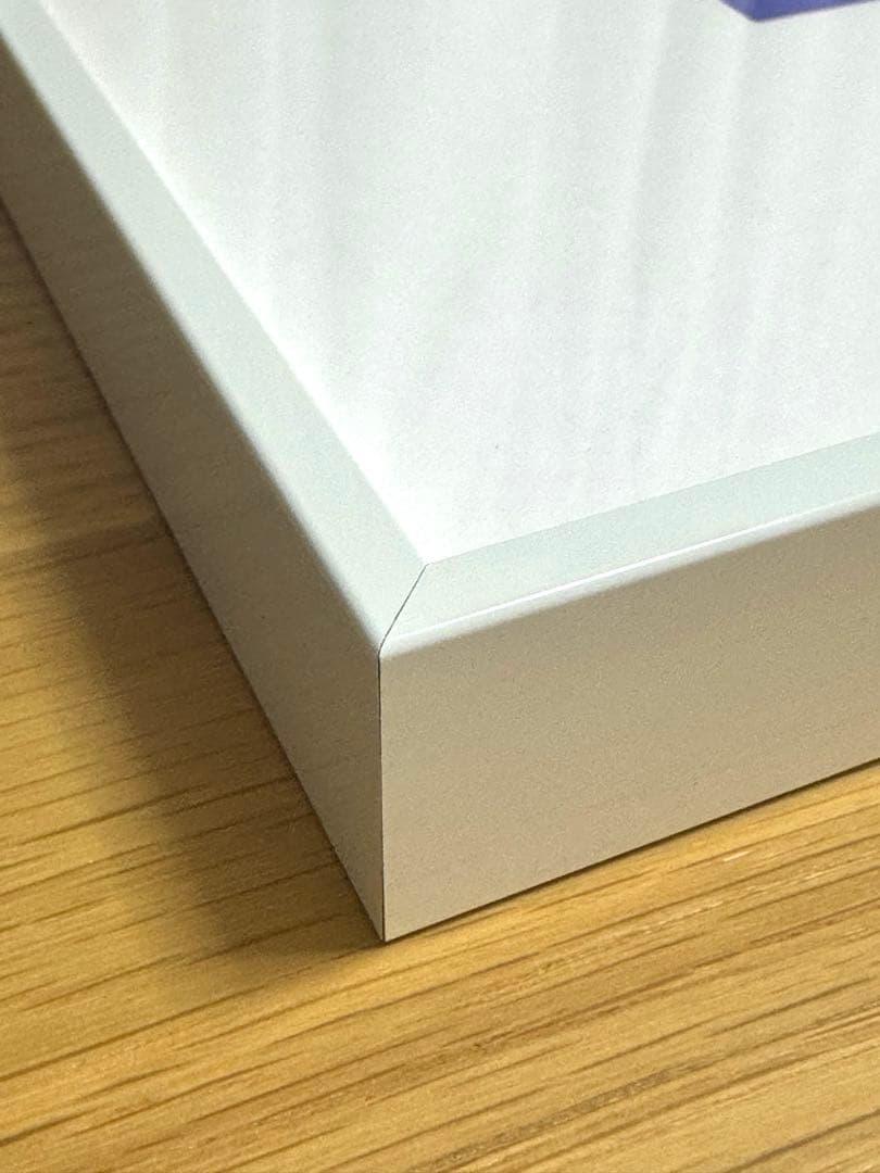 丹野杏香　原画