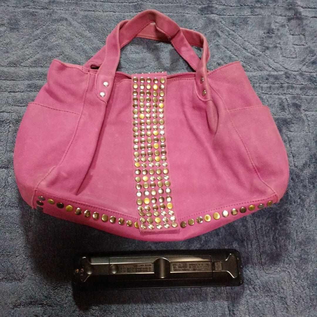 レディース　バッグ　5点セット