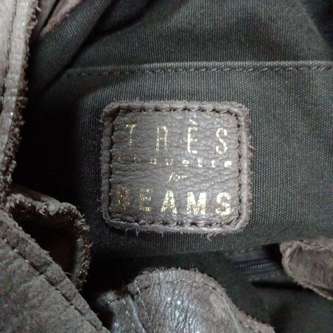 レディース　バッグ　5点セット