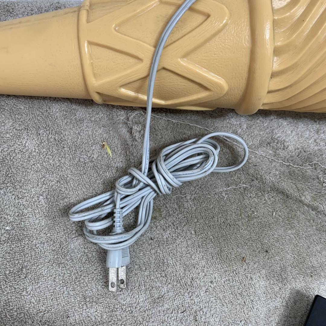 FINE-TOP ソフトクリーム　FUJI-CLIP　130㎝　XZ4167