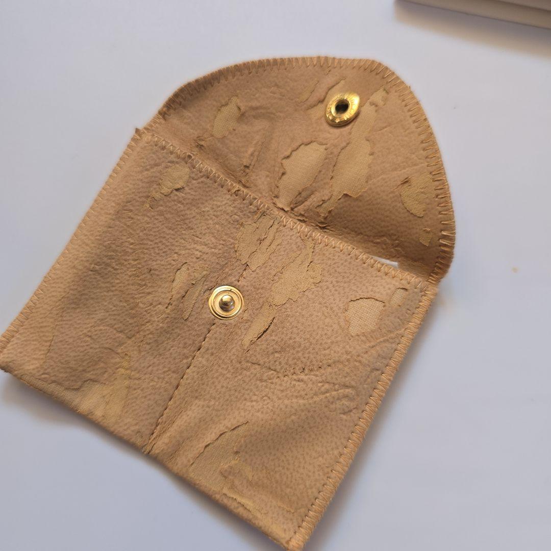 °・*:.。.☆クイインページ°・*:.。.☆