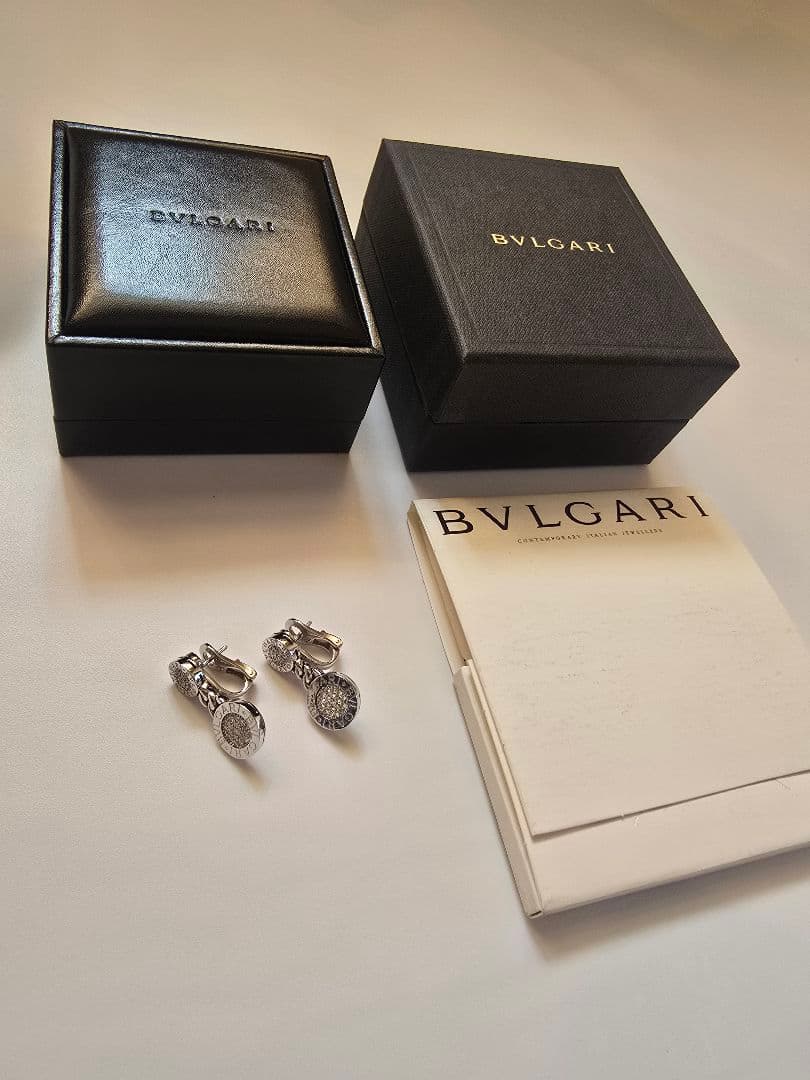 °・*:.。.☆クイインページ°・*:.。.☆