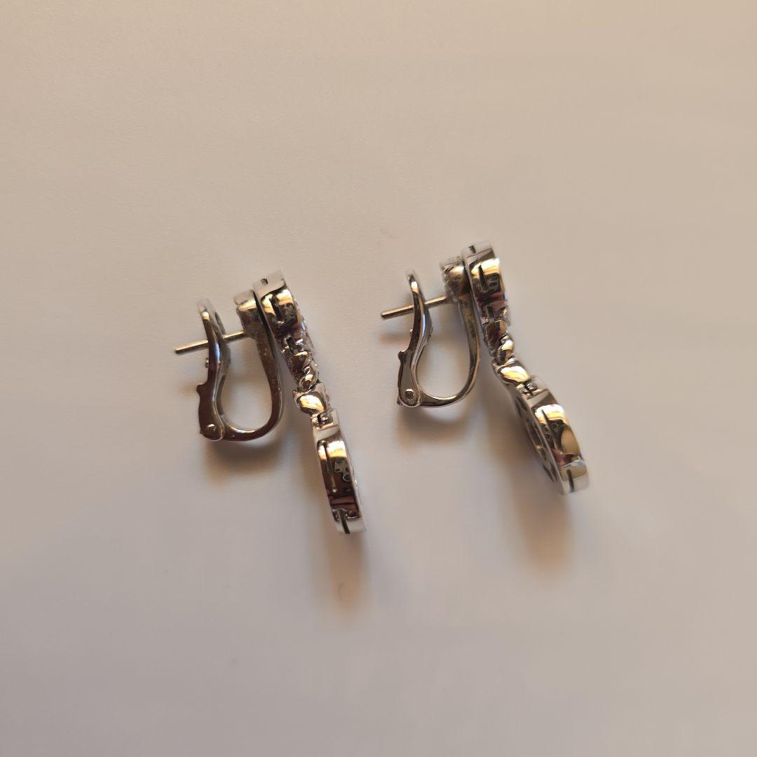 °・*:.。.☆クイインページ°・*:.。.☆