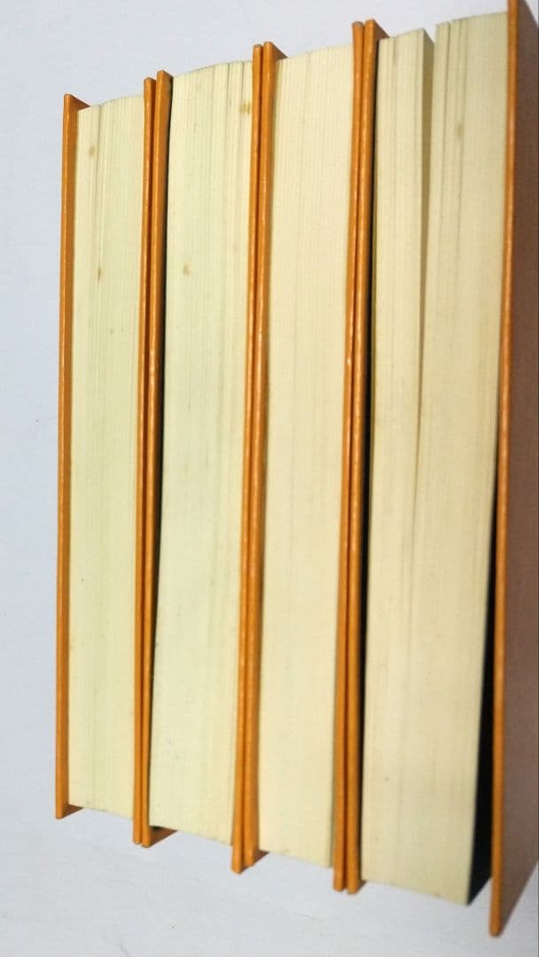 教行信証に聞く 全4巻 セット