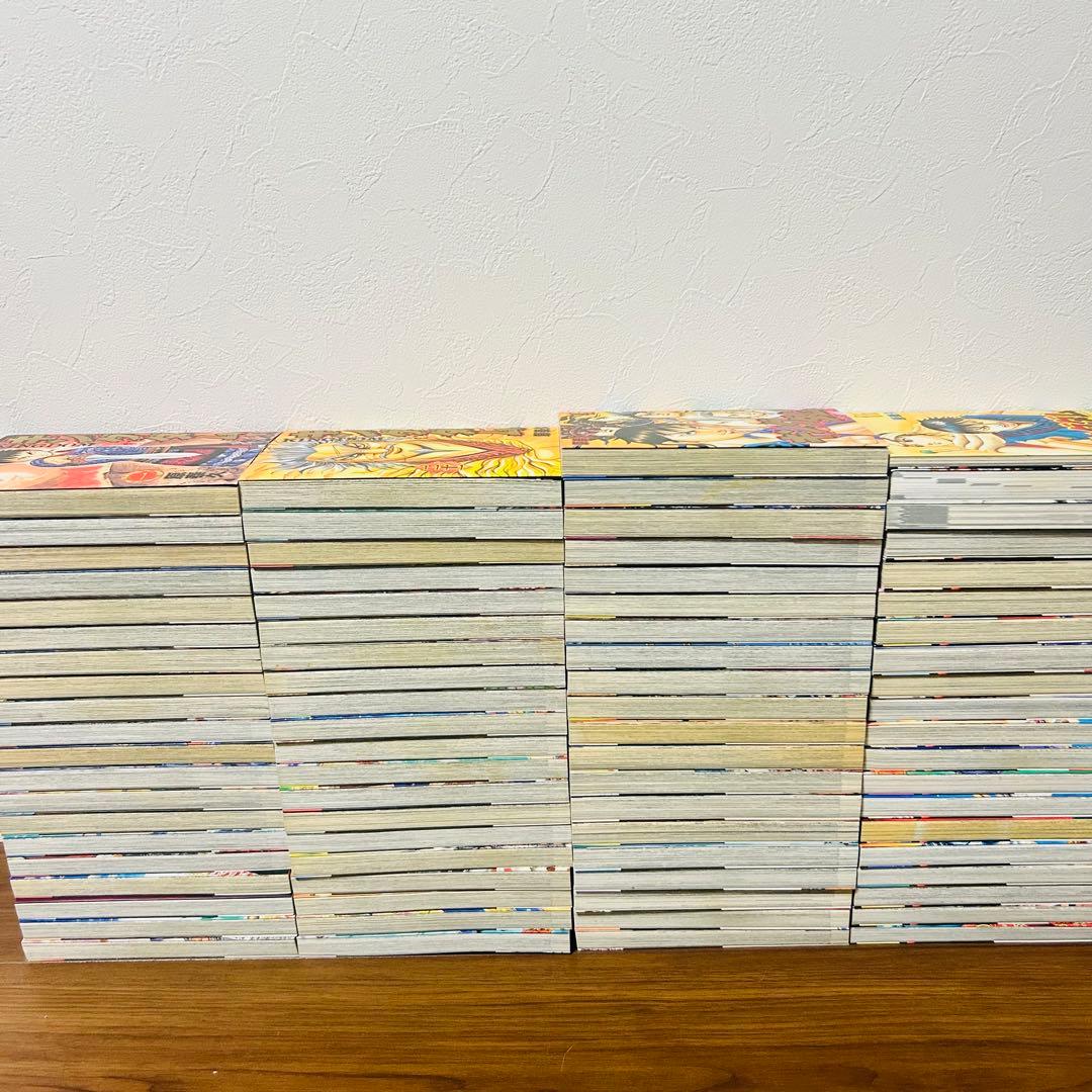 キングダム 1巻〜77巻 全巻セット +関連本3冊