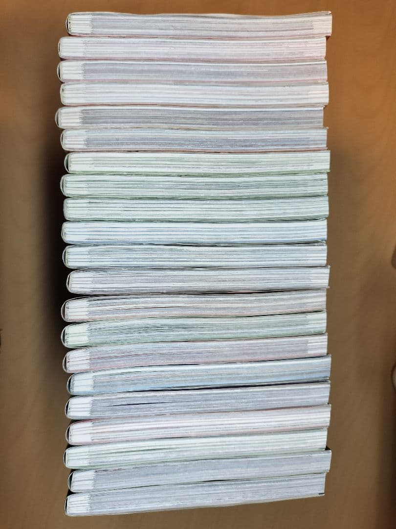 【美品】日本史探偵コナン 全巻　シーズンⅡ 外伝　セット