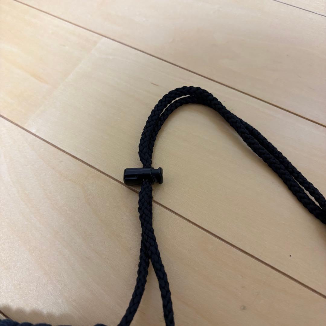 CAMBER パーカー スウェットパンツ セットアップ 232 233