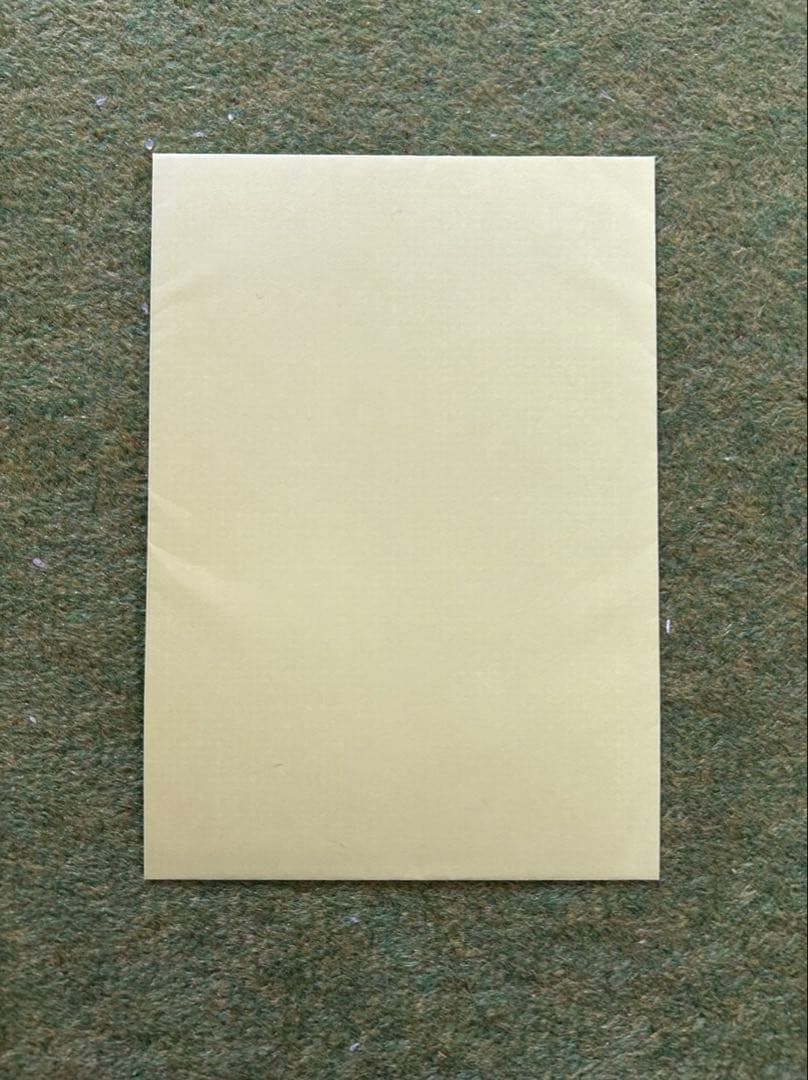 madogatari展 バッジ 図録 パンフレット 他　マドガタリ展