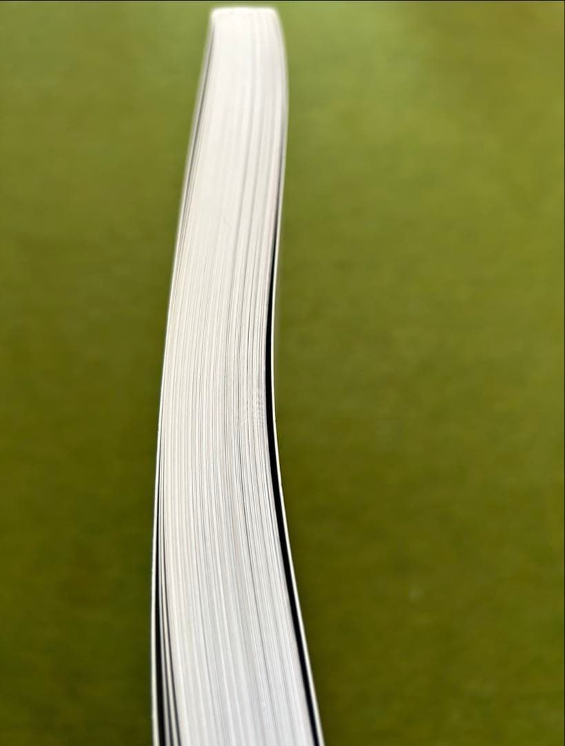 madogatari展 バッジ 図録 パンフレット 他　マドガタリ展