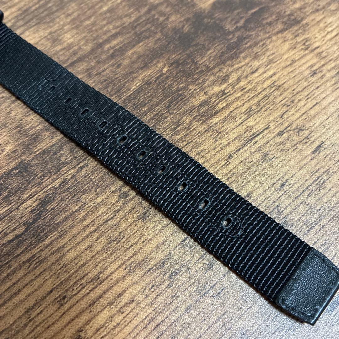 hamilton HAMILTON ハミルトン khaki カーキ 33m