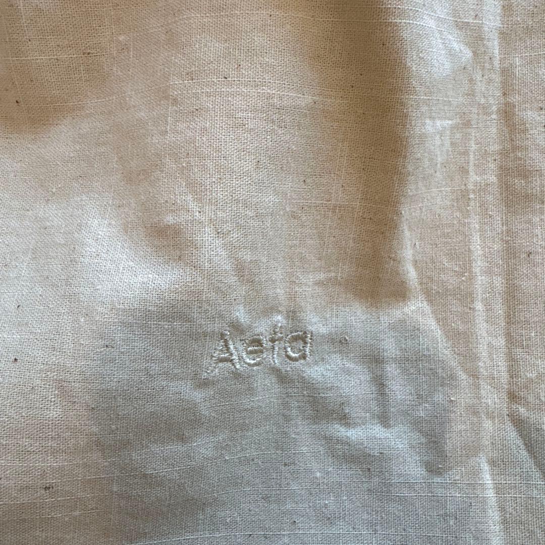 【Aeta】ボストンS