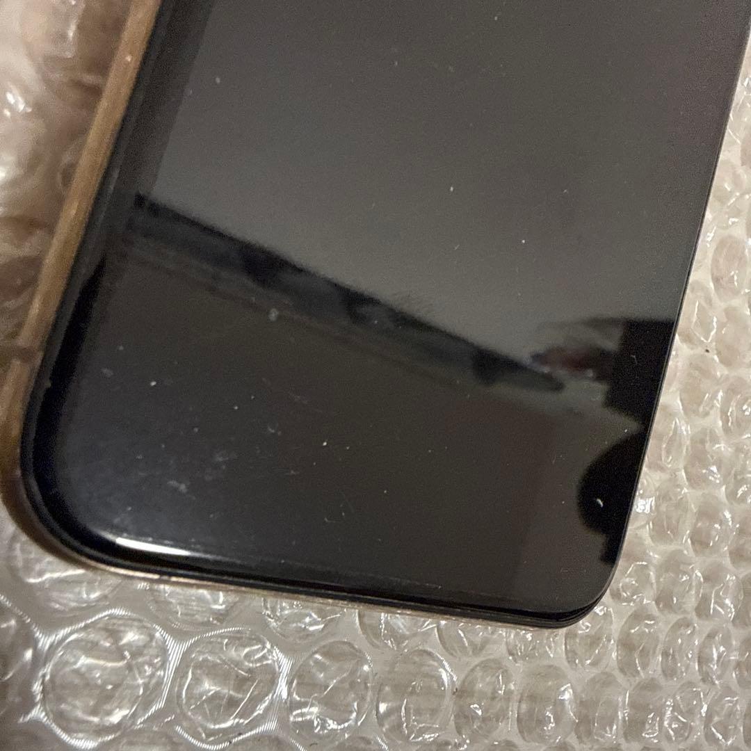 iPhone11pro 64GB SIMフリー