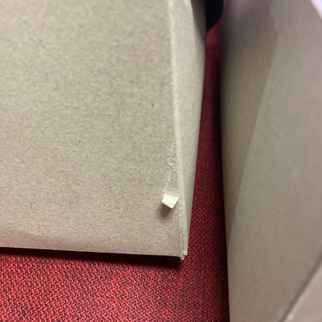 コトブキヤ 創彩少女庭園 ドレスアップボディ【M】カラーC ver 未使用