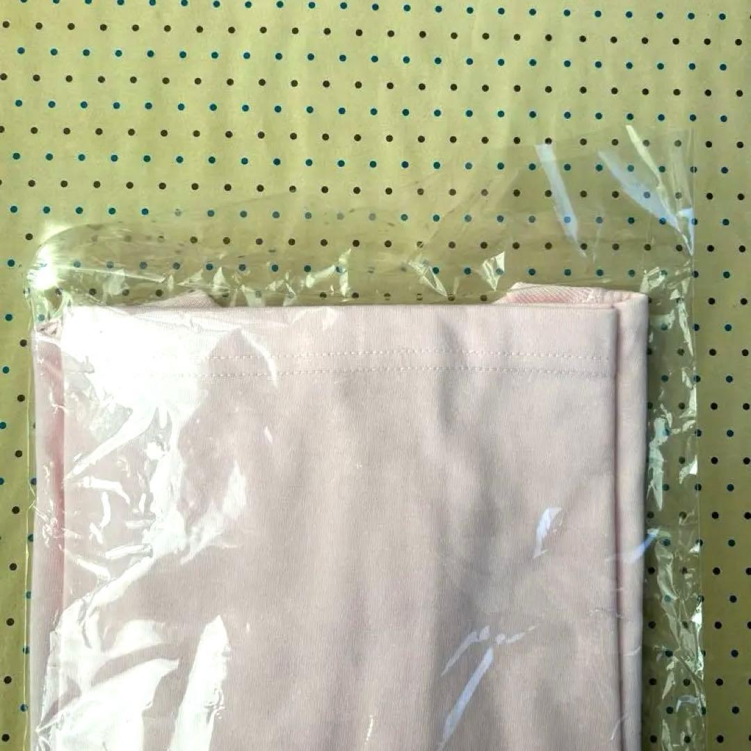 超特急 リョウガ 生誕グッズ Tシャツ タオル 枕カバー ティアラマスコット